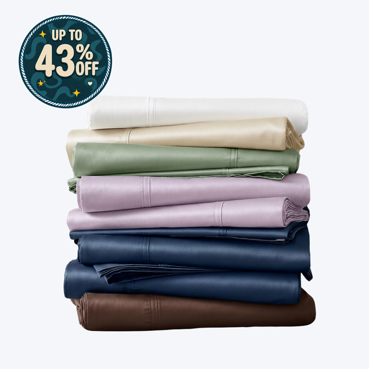 Super Sheets Bundle