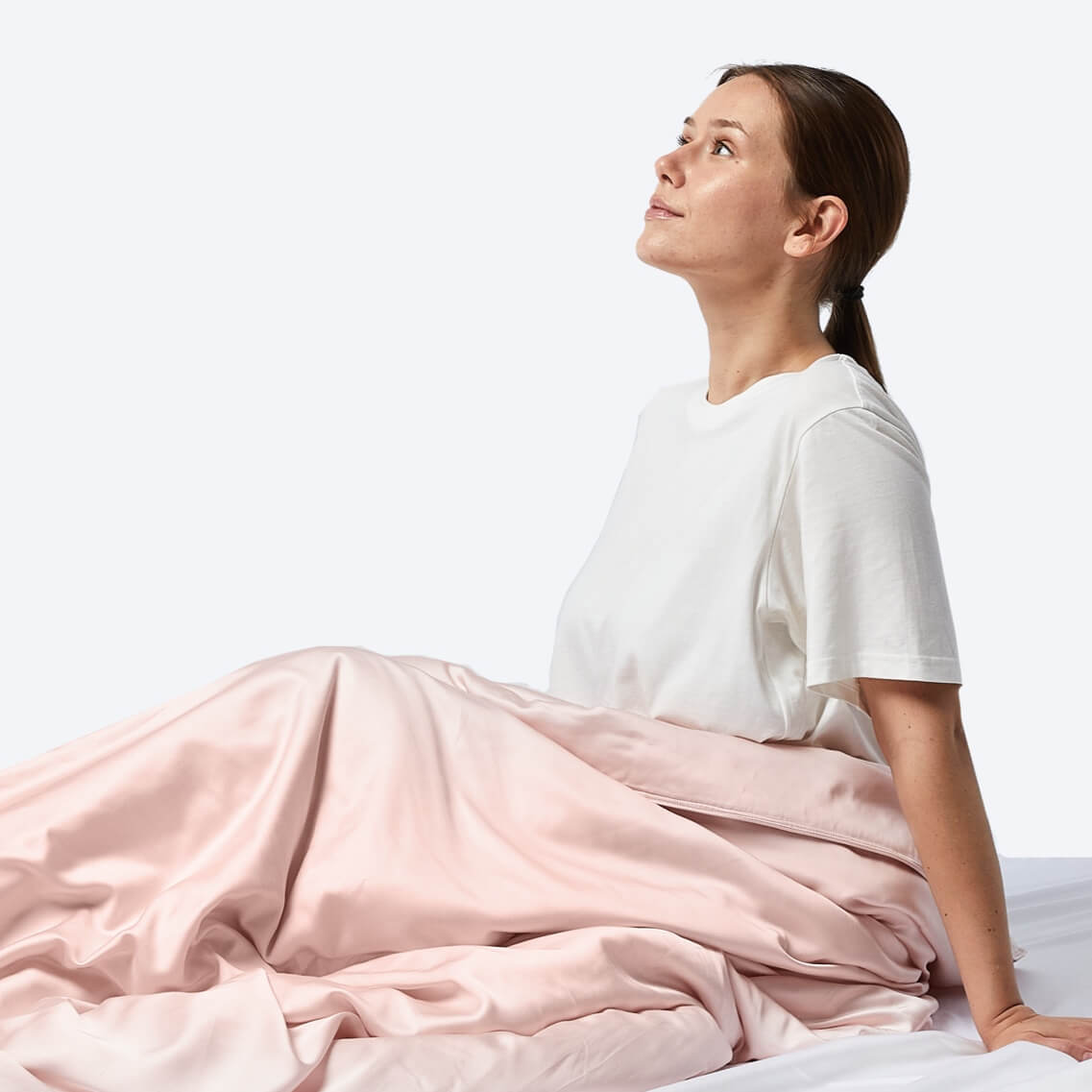 SuperBamboo™ Cooling Blanket