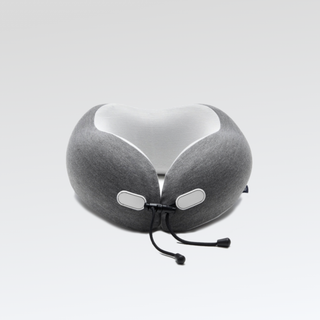 travel_pillow_107.png