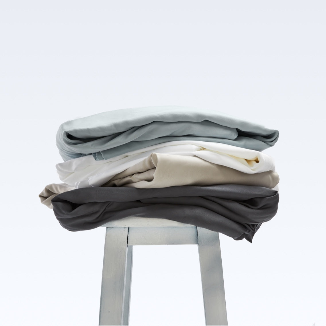 SuperTree Duvet Cover