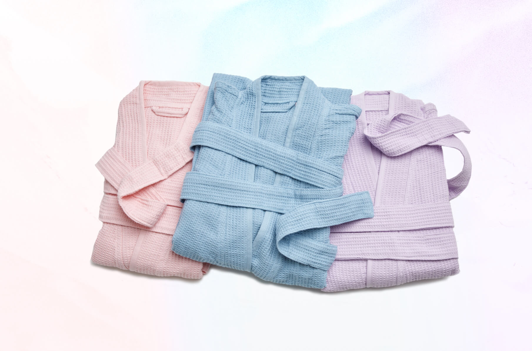 Vibrant Colors for Youthful Style
