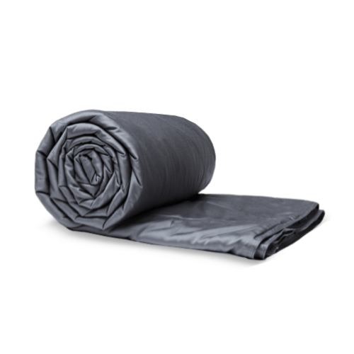Washable Premium Silk Cooling Blanket