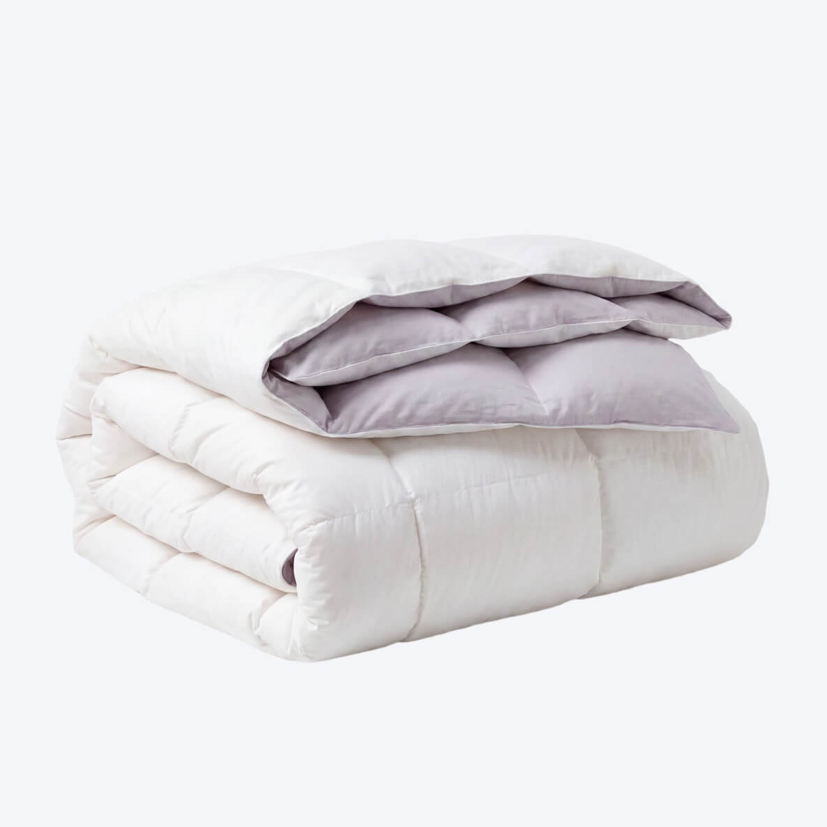 Merino Wool Comforter
