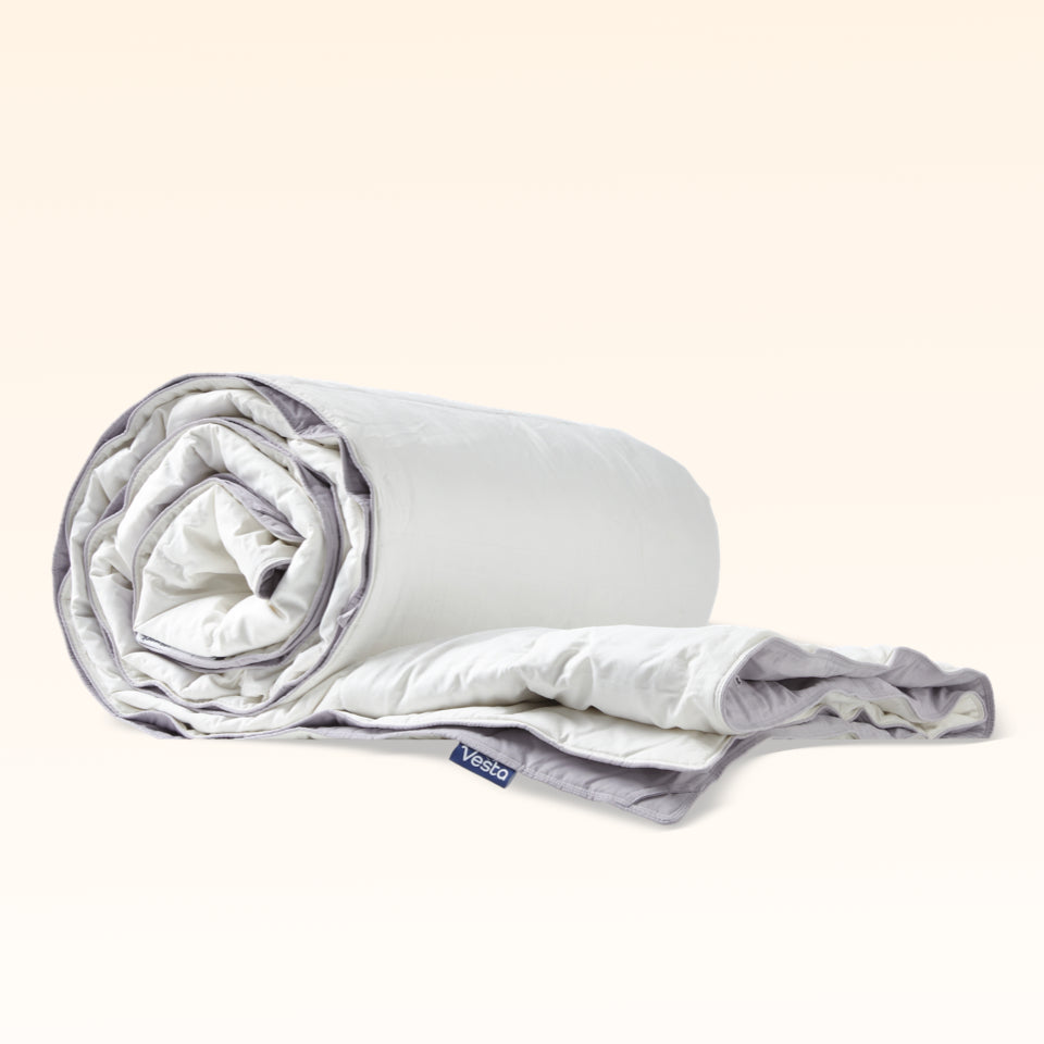 wool_duvet_comparison.jpg