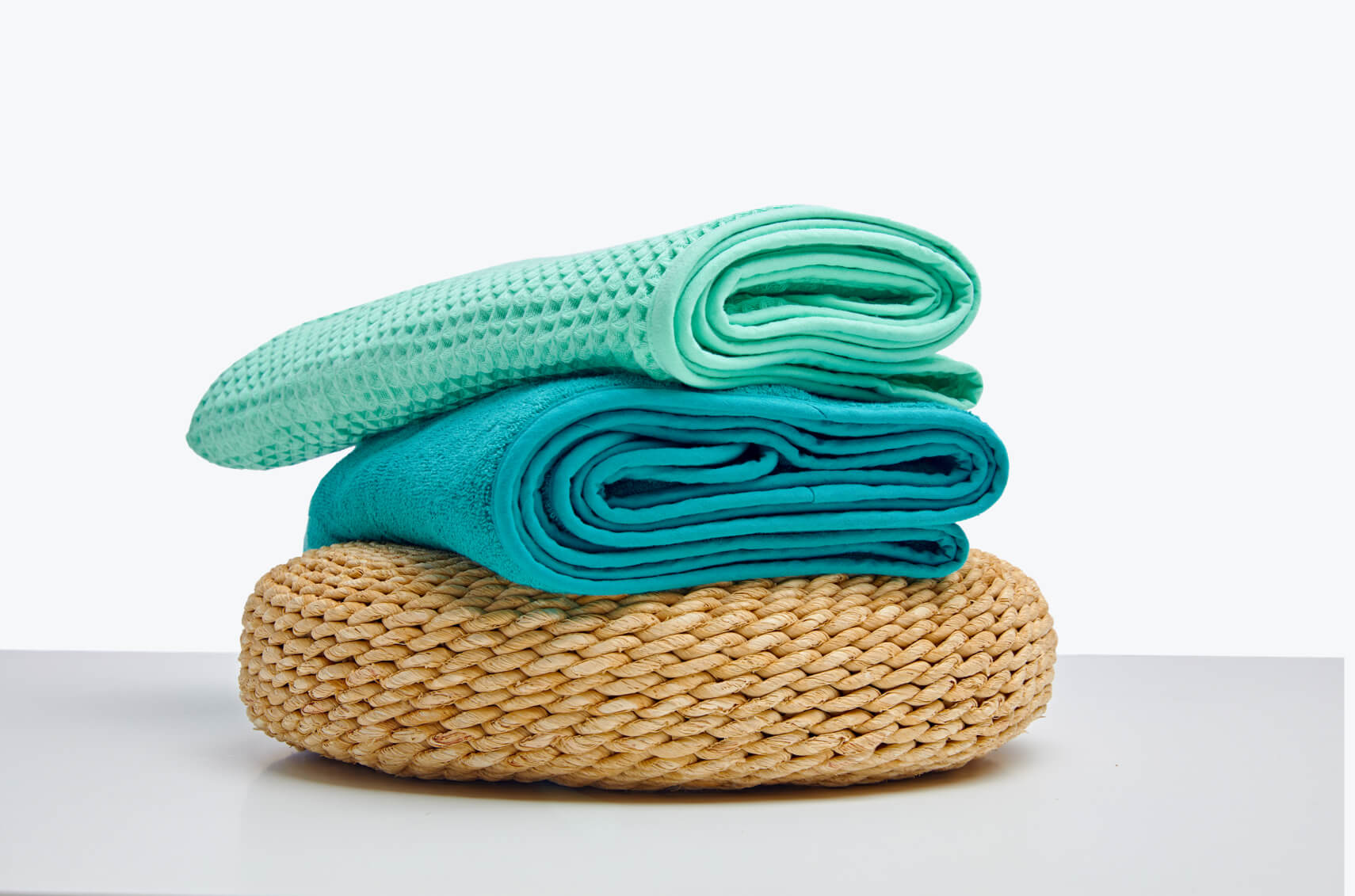 Towels for Family Bundle