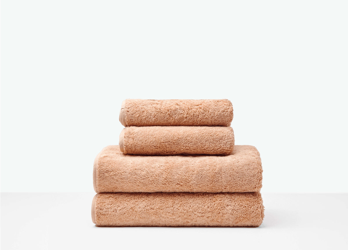 SuperGiza Egyptian Cotton Plush Towel Sustainable Duvets Sheets And supergiza-egyptian-cotton-plush-towel-sustainable-duvets-sheets-and