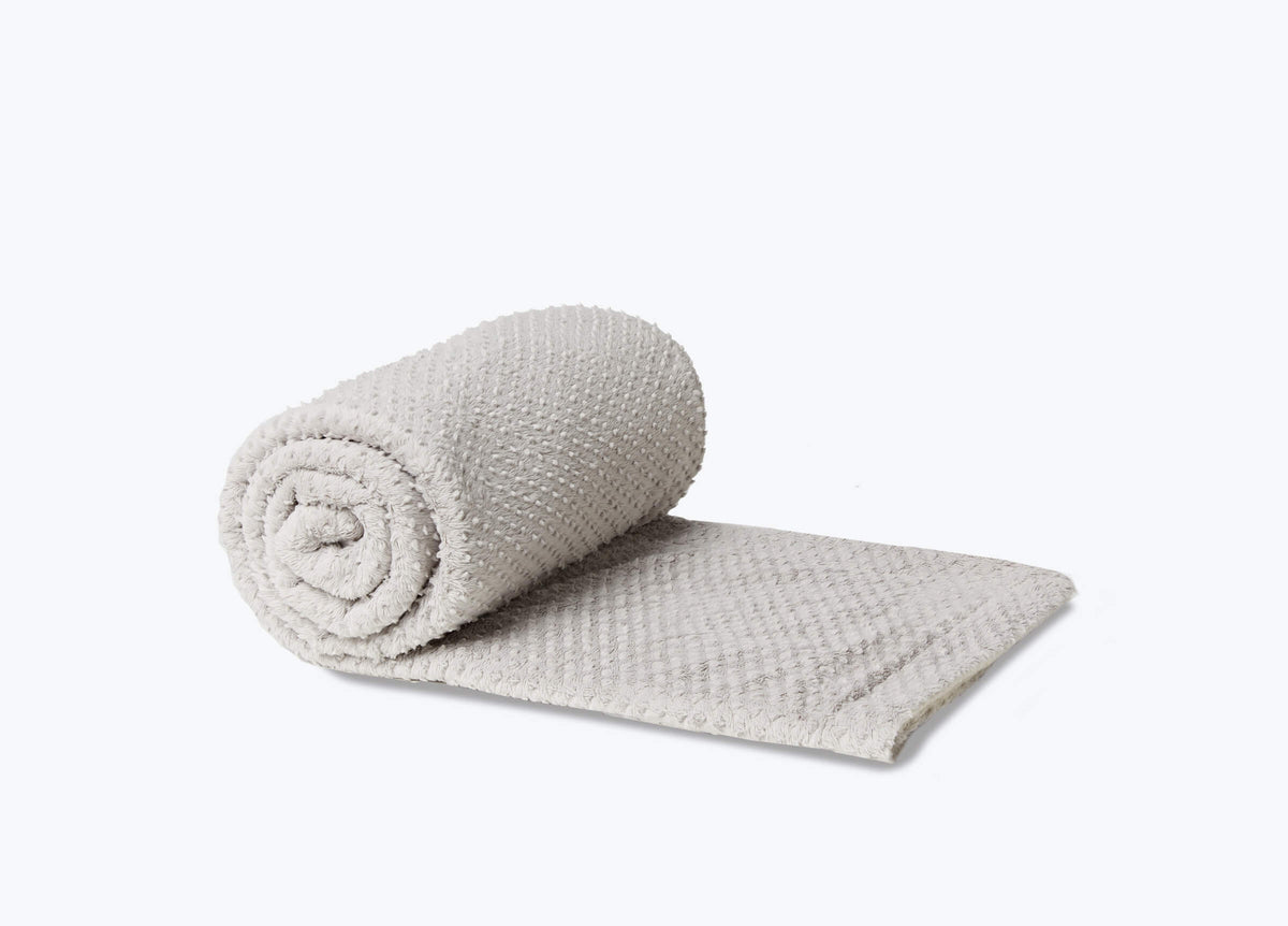 Dual-sided Throw All-season Blanket | The Most Comfortable Duvets in The  World | Vesta Sleep
