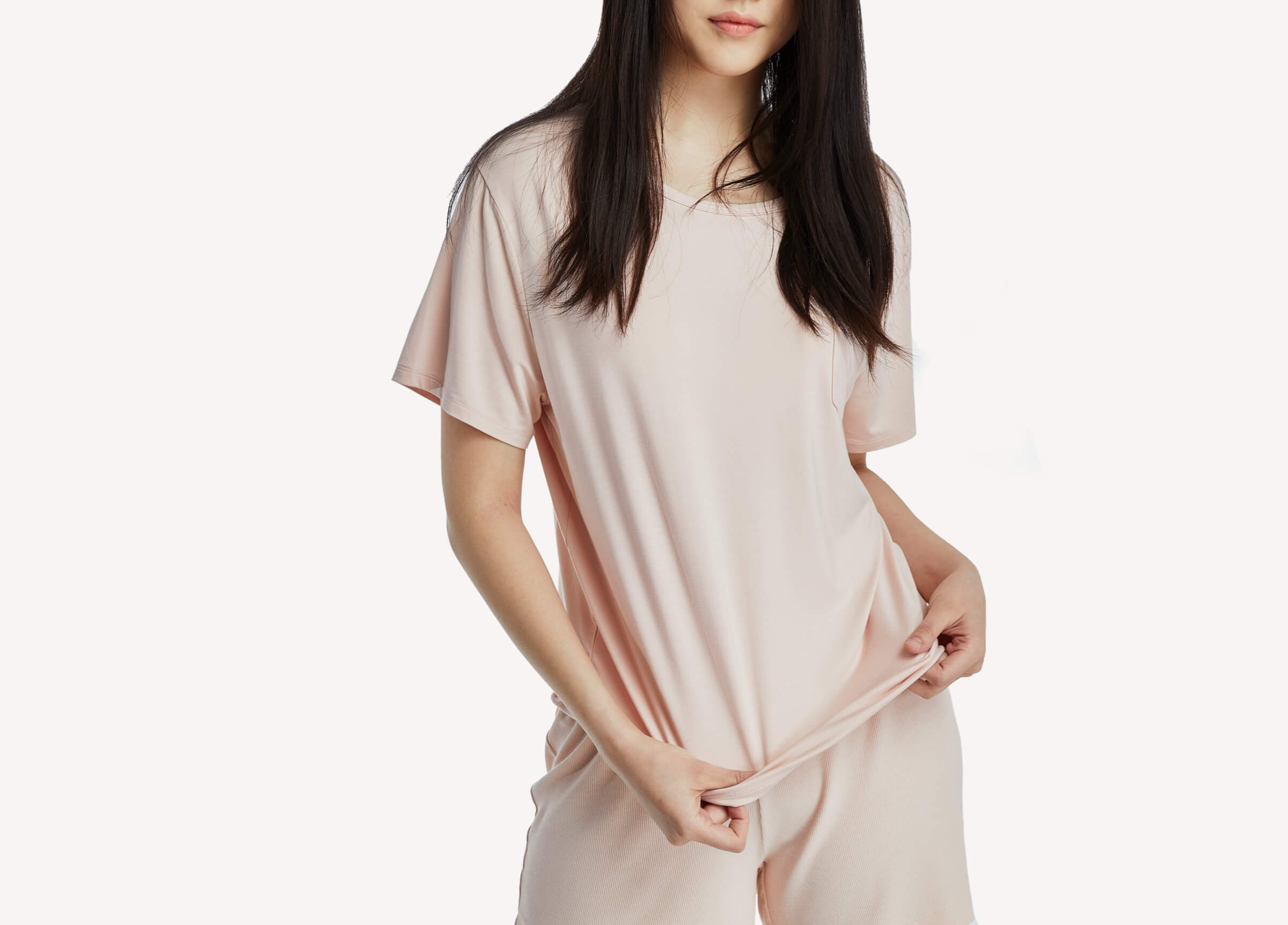 test wear bundle