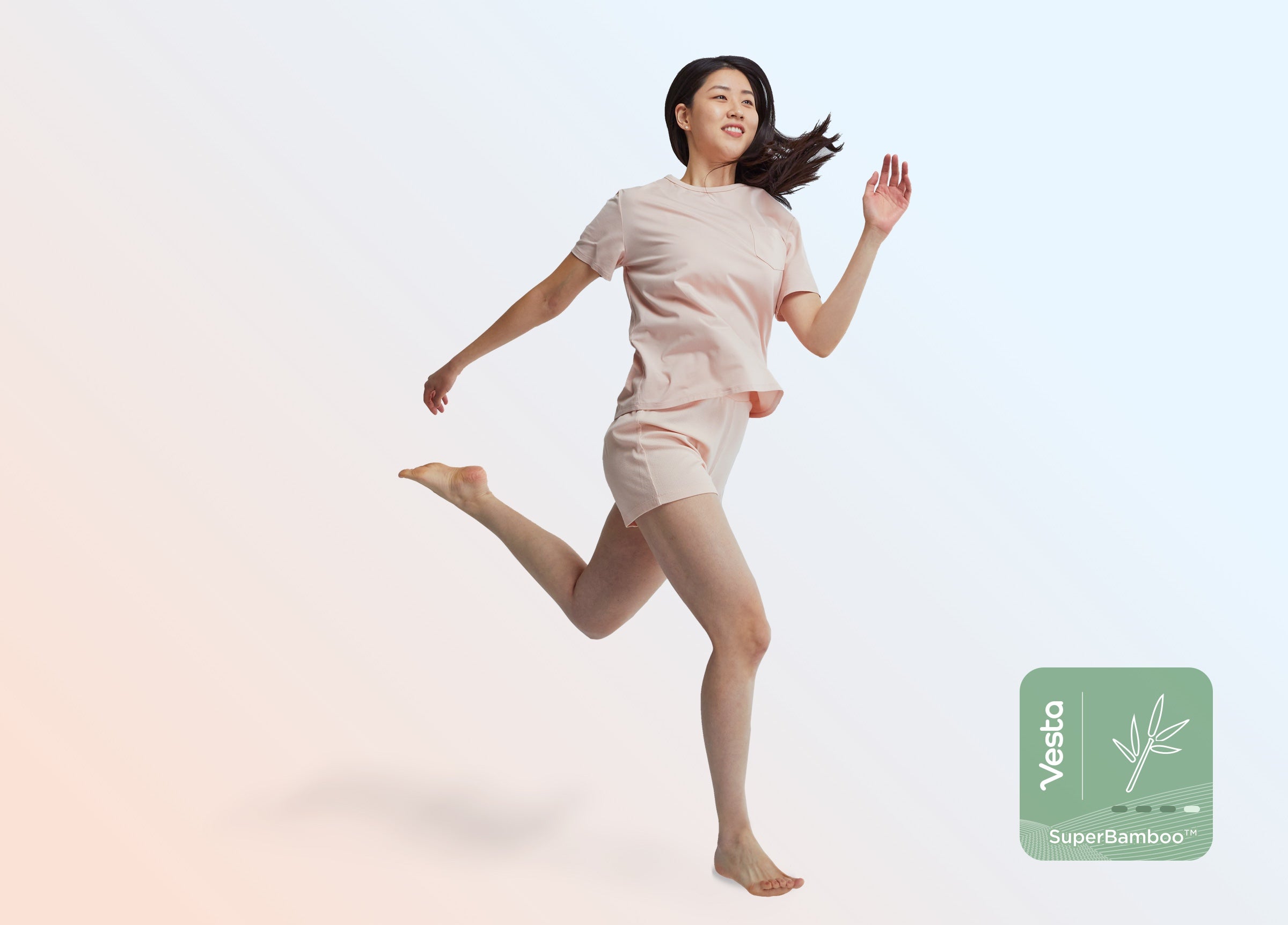 test wear bundle