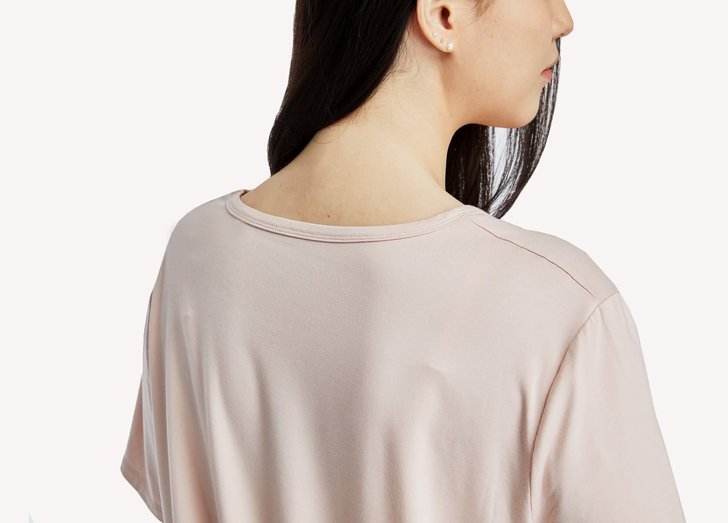 test wear bundle