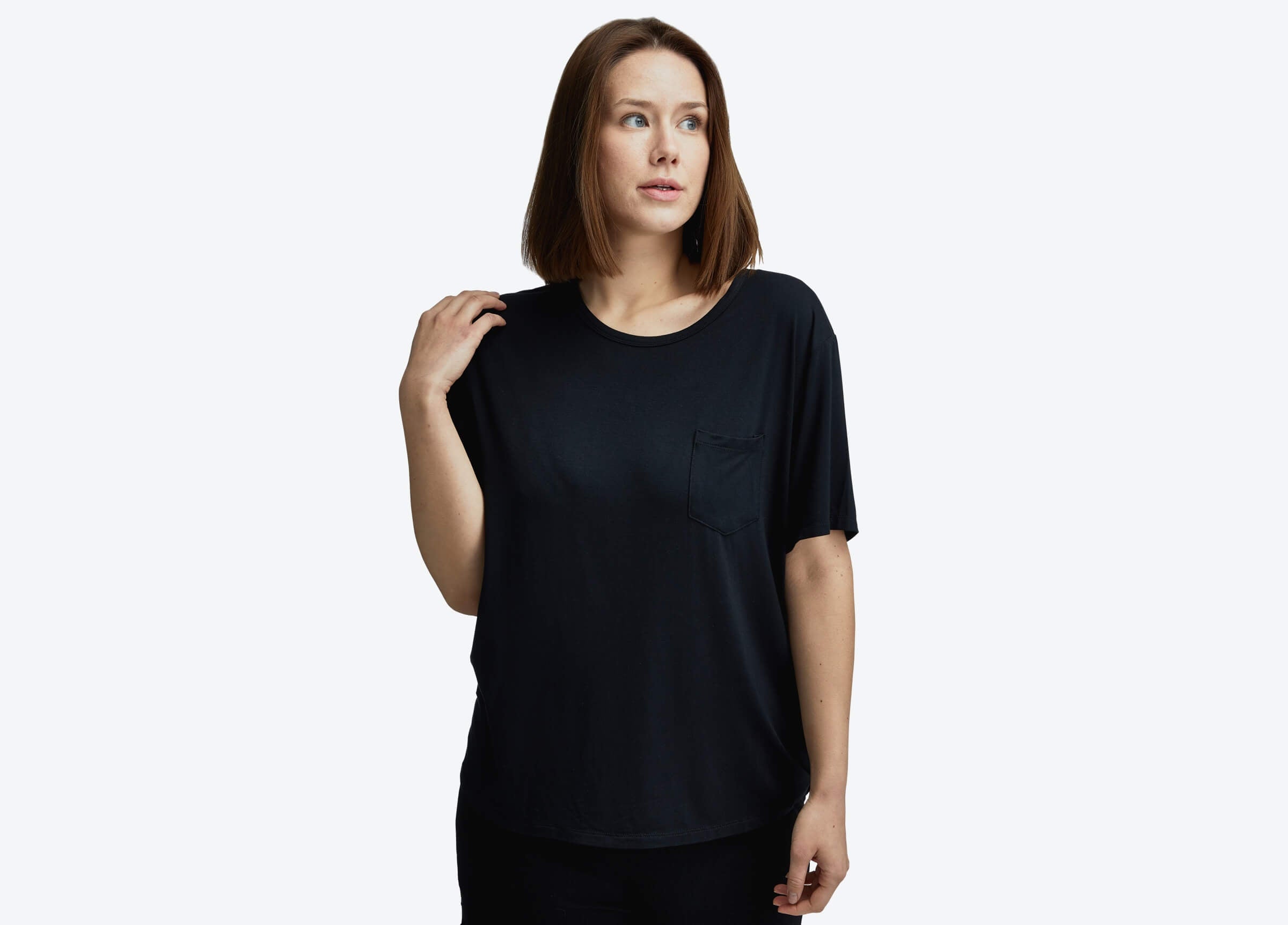 test wear bundle