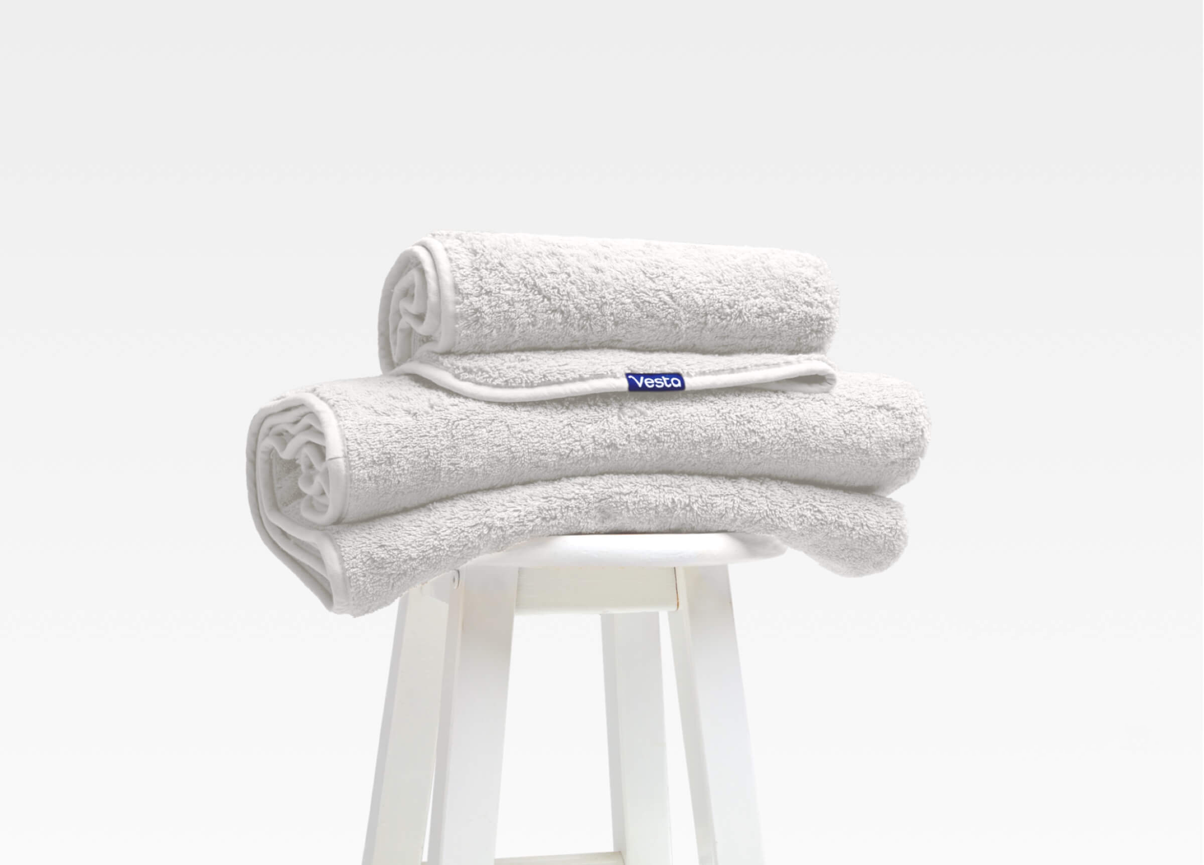 Towels for Family Bundle