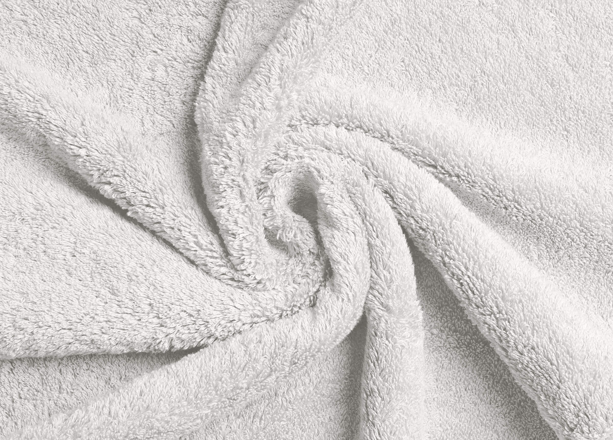 Towels for Family Bundle