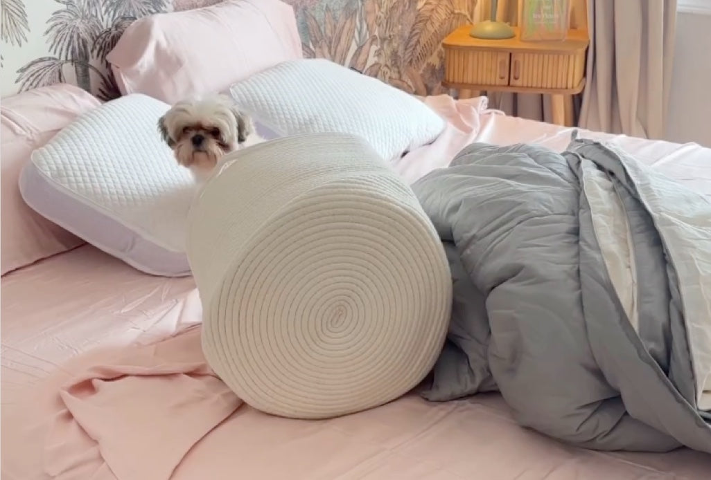 How to Stop Acid Reflux at Night: Sleeping With Acid Reflux