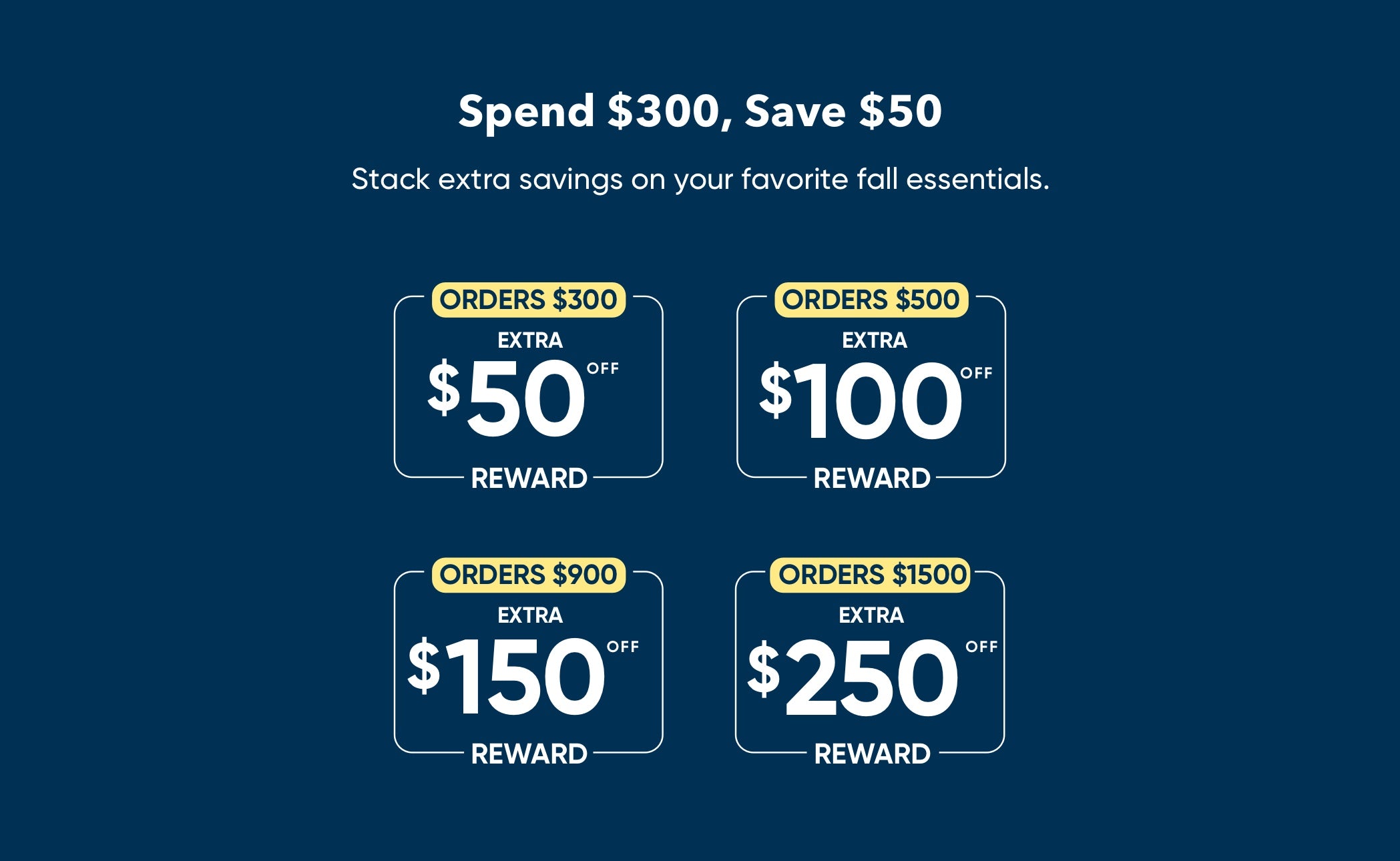 2023_holiday_sale_upsell_desktop-jpg