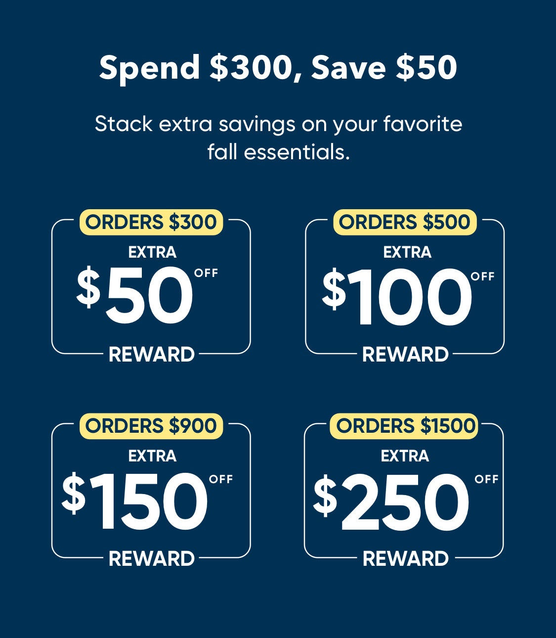 2023_holiday_sale_upsell_mobile-jpg