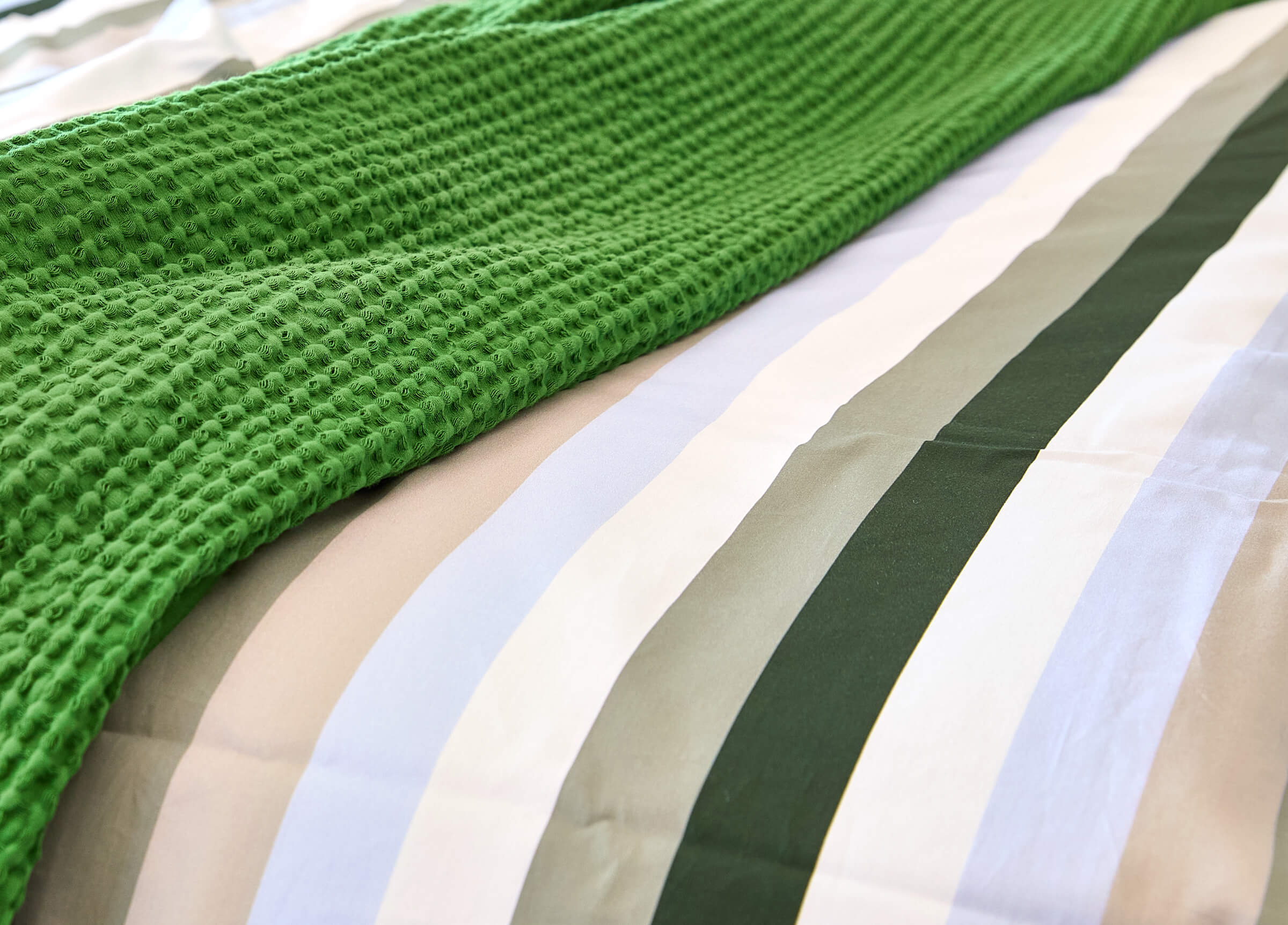 Pima Starter Bundle - Pillowcase