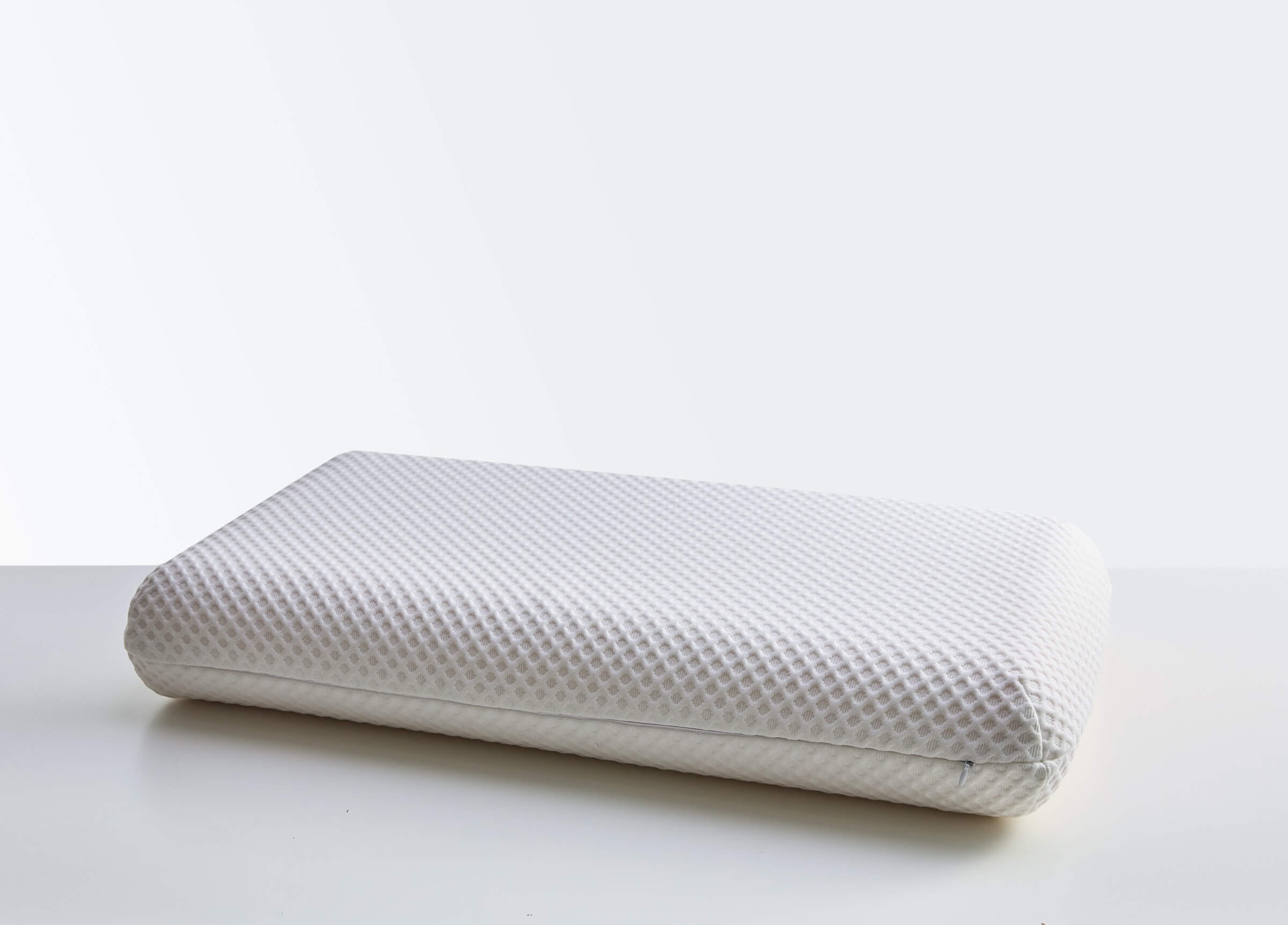 The	Original Foam Pillow