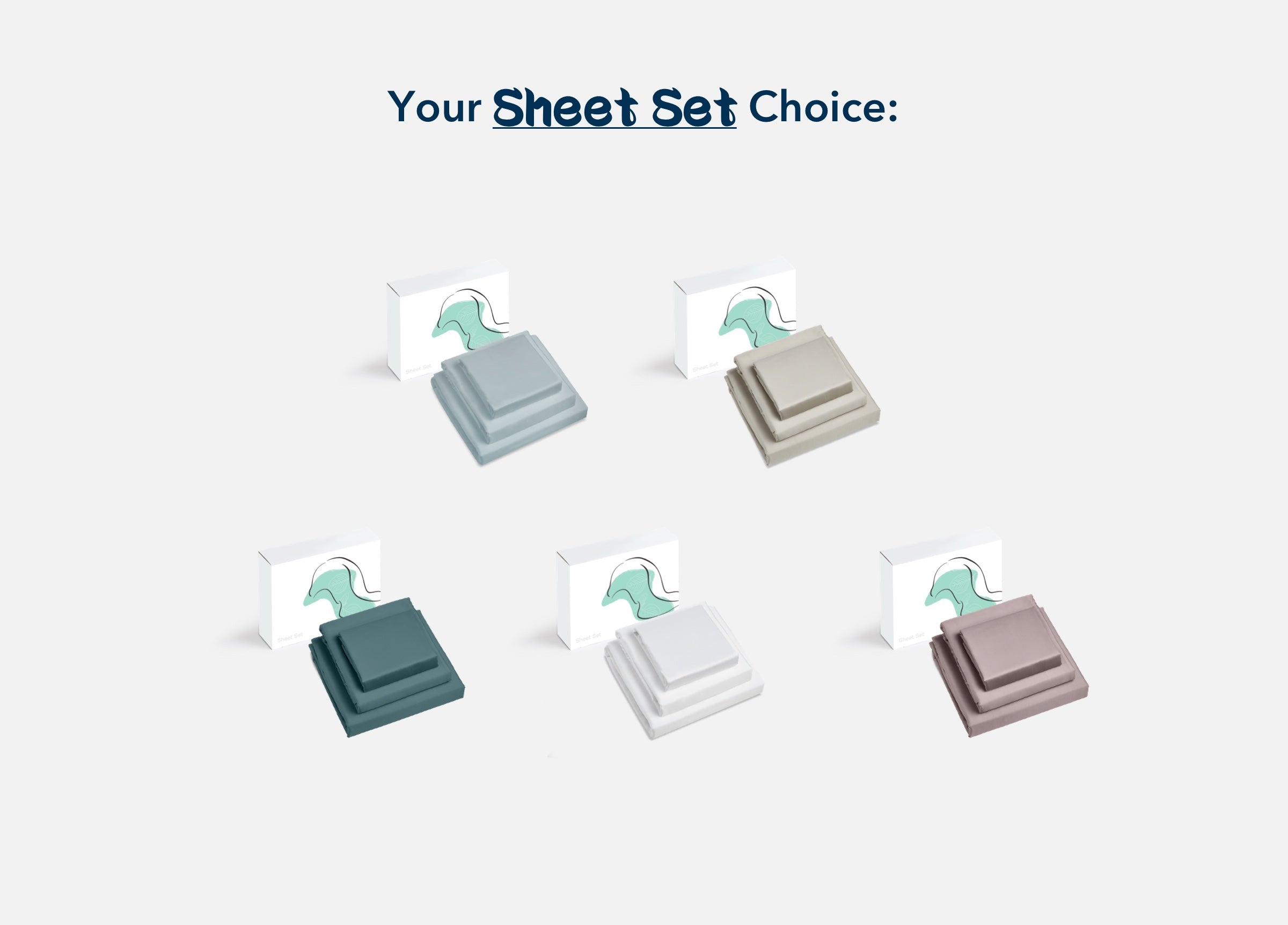 Eucalyptus Starter Bundle