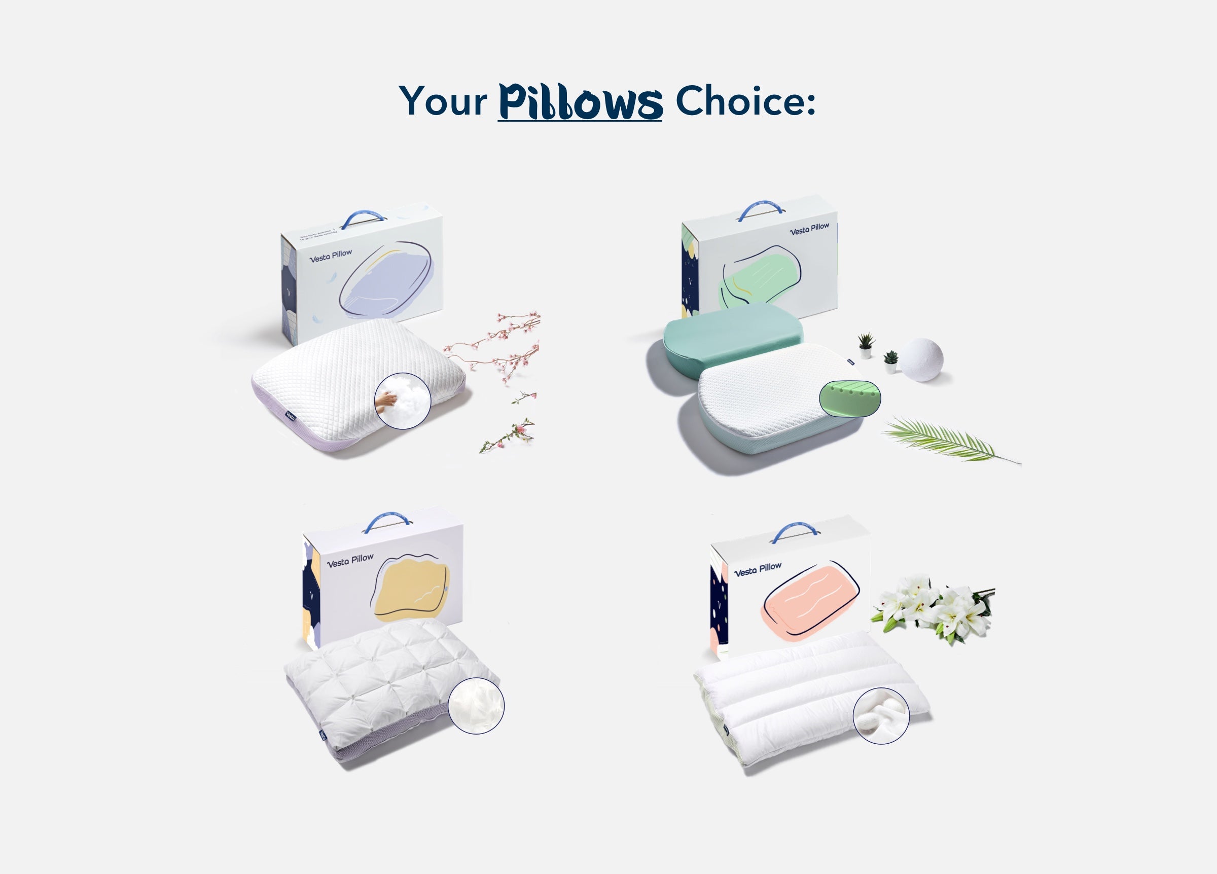 9-Pc Complete Move-In Bundle