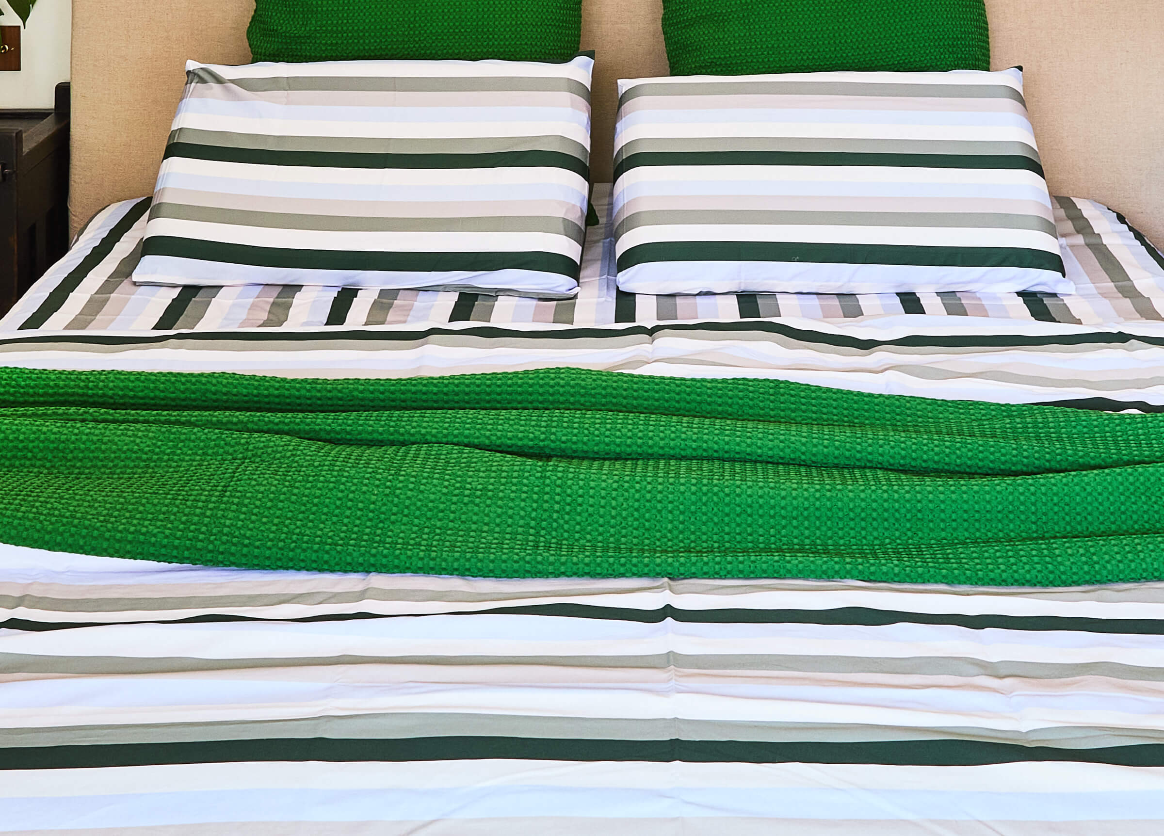 Pima Starter Bundle - Pillowcase