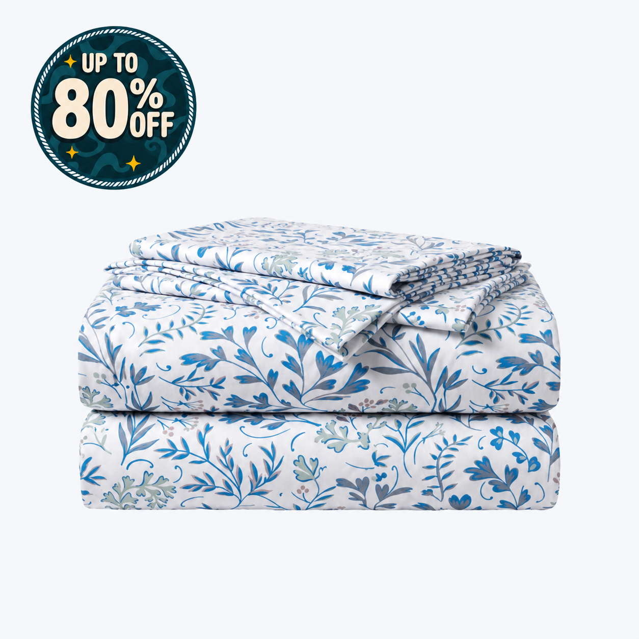 Floral Starter Bundle