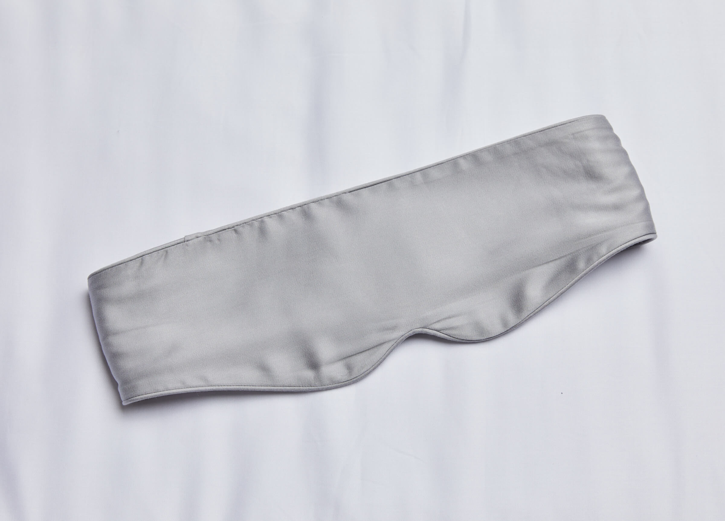 SuperBamboo™ Sleep Mask