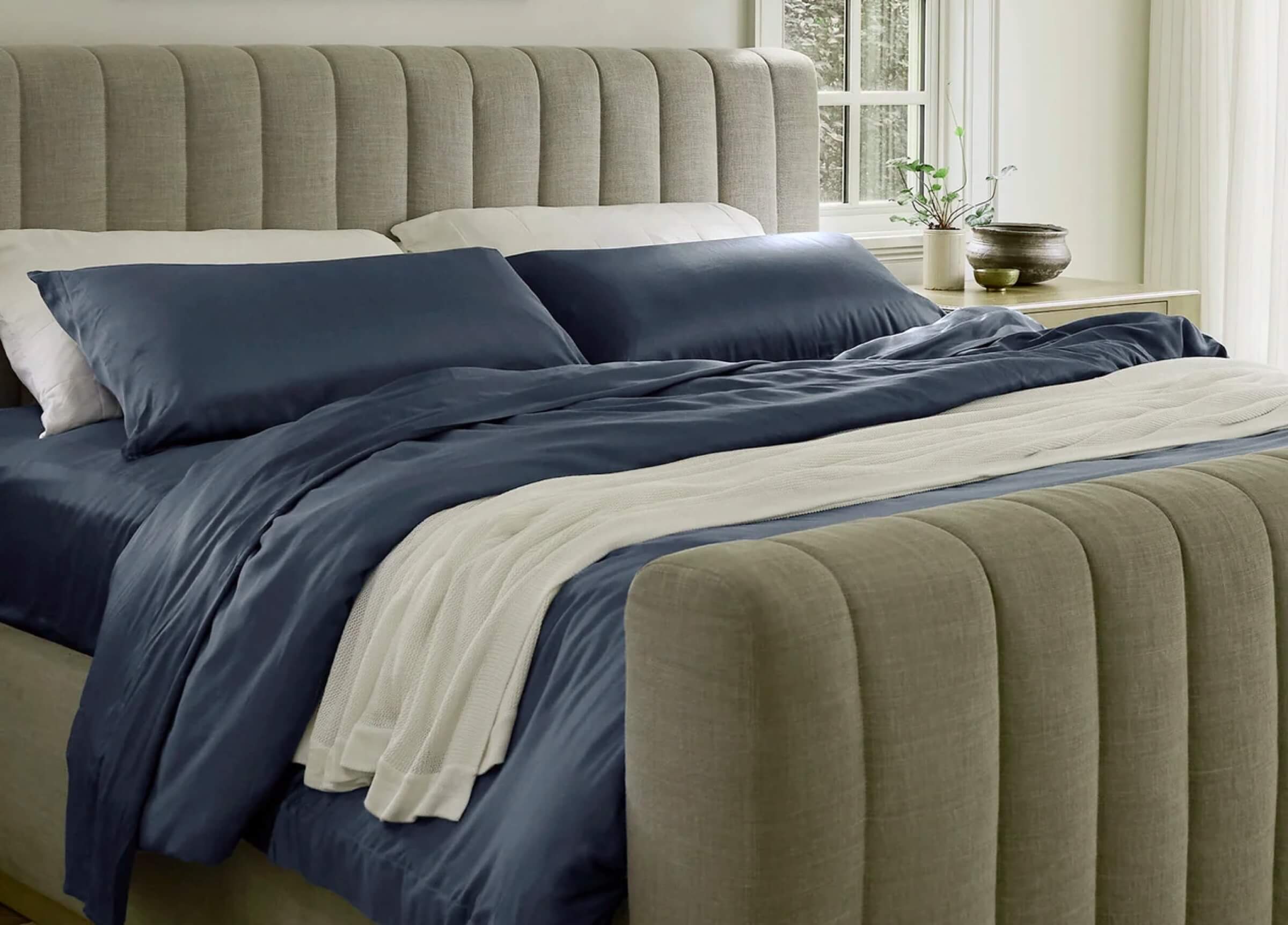 10-Pc Super Sheets Bundle