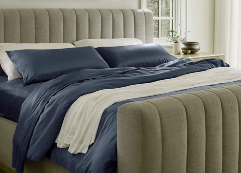 10-Pc Super Sheets Bundle