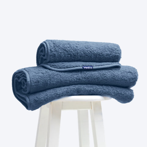 somabito(ソマビト) COTTO TOWEL SOMATRIVAL 高品質のSOMATRIVAL COTTO TOWELを決算期に伴いご奉仕セールと