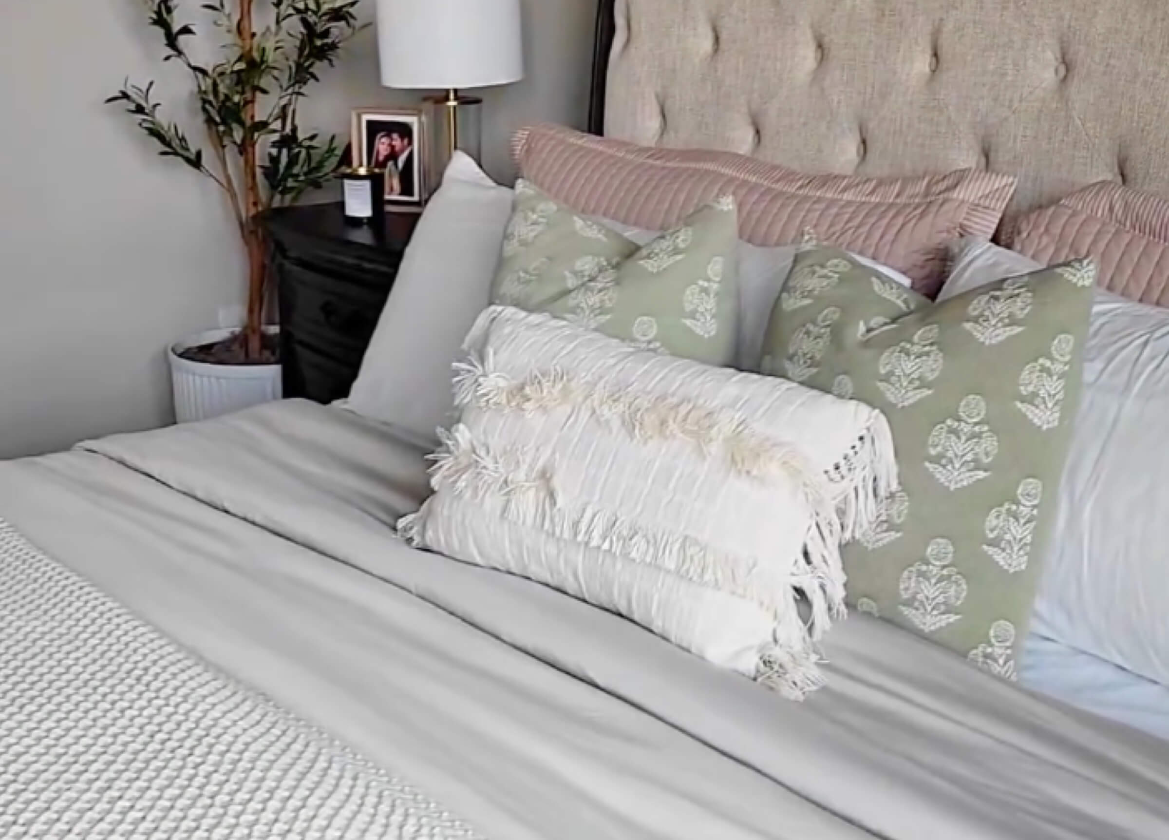 Eucalyptus Starter Bundle