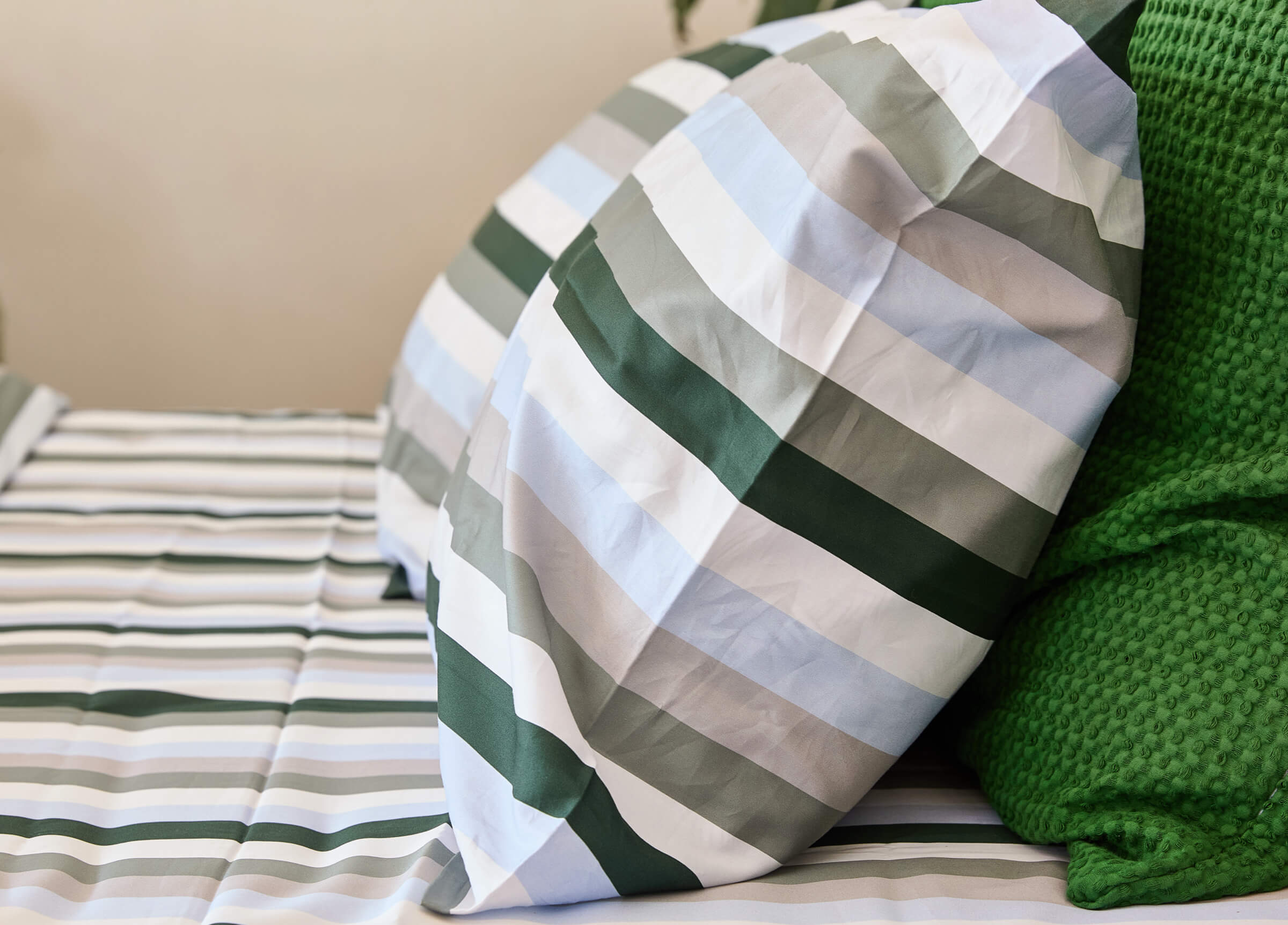 Pima Starter Bundle - Pillowcase