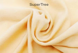 SuperTree Modal fabric
