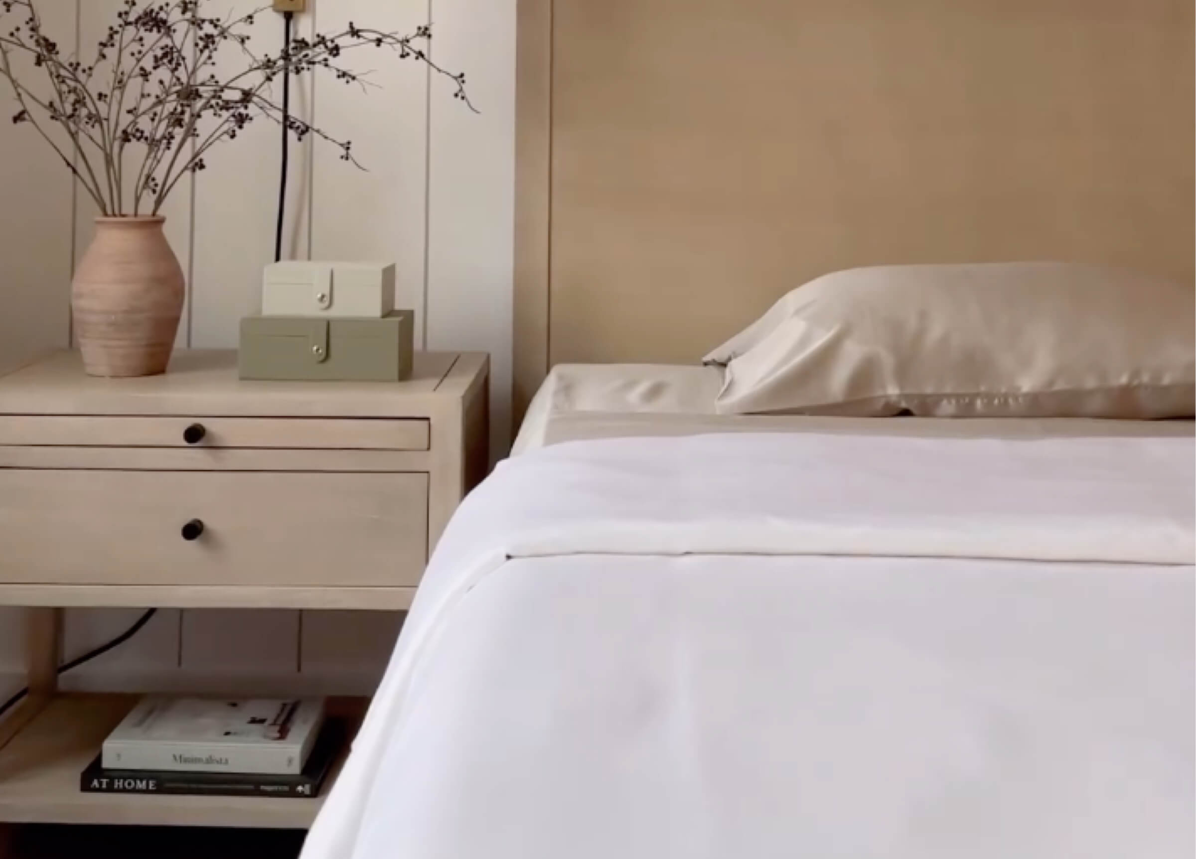 6-Pc Bedding Basics Bundle