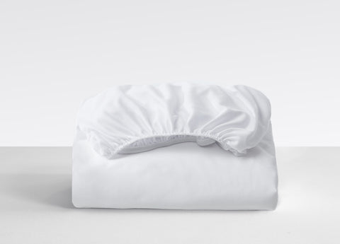 360° Protection Waterproof Mattress Protector