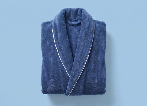 Super-Plush Robe