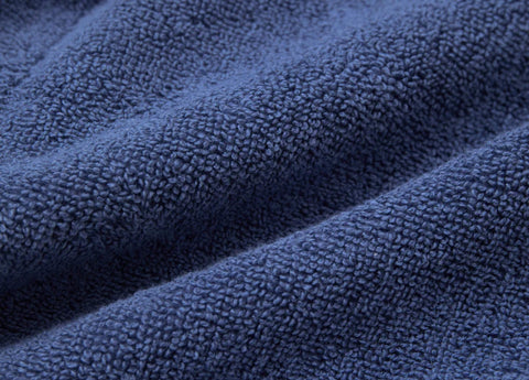 Super-Plush Robe
