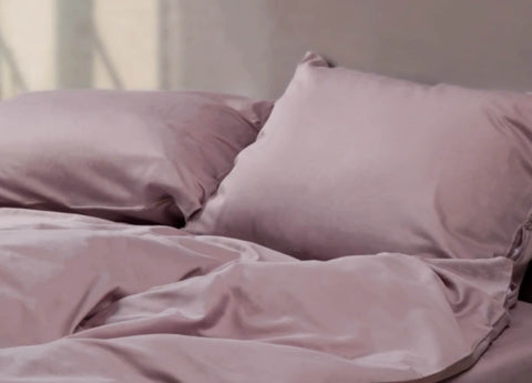 SuperBamboo™ Hypoallergenic Pillowcase (Set of 2)