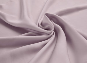 SuperBamboo™ Hypoallergenic Pillowcase (Set of 2)