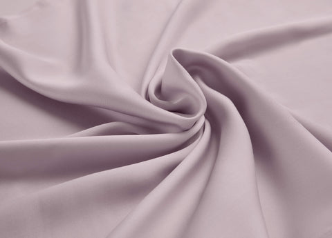 SuperBamboo™ Hypoallergenic Pillowcase (Set of 2)