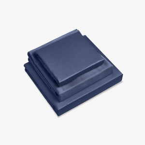 Bamboo Sheet Set