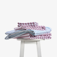 Clean Line Duvet Cover