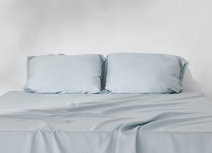 SuperTree™ Australian Eucalyptus Soft Sheet Set