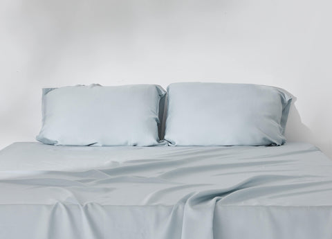 SuperTree™ Australian Eucalyptus Soft Sheet Set