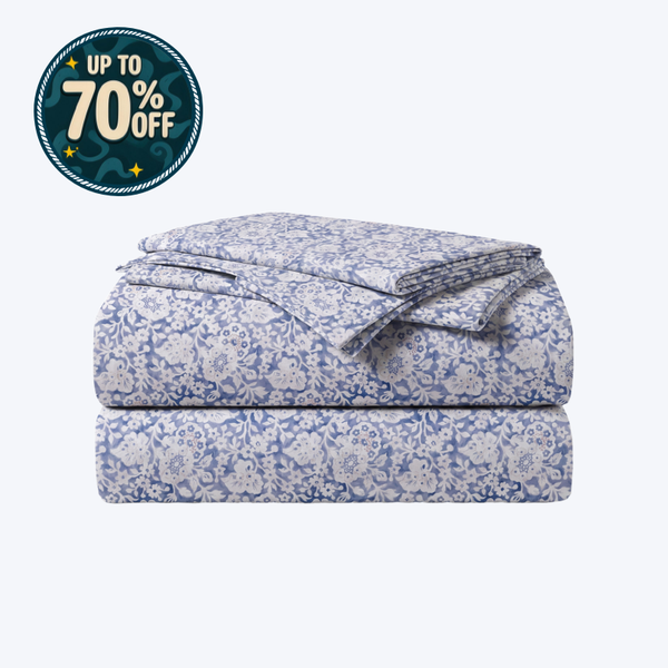 Floral Starter Bundle