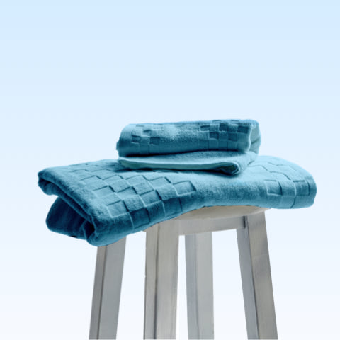 Geometric_Towel_comparison.jpg
