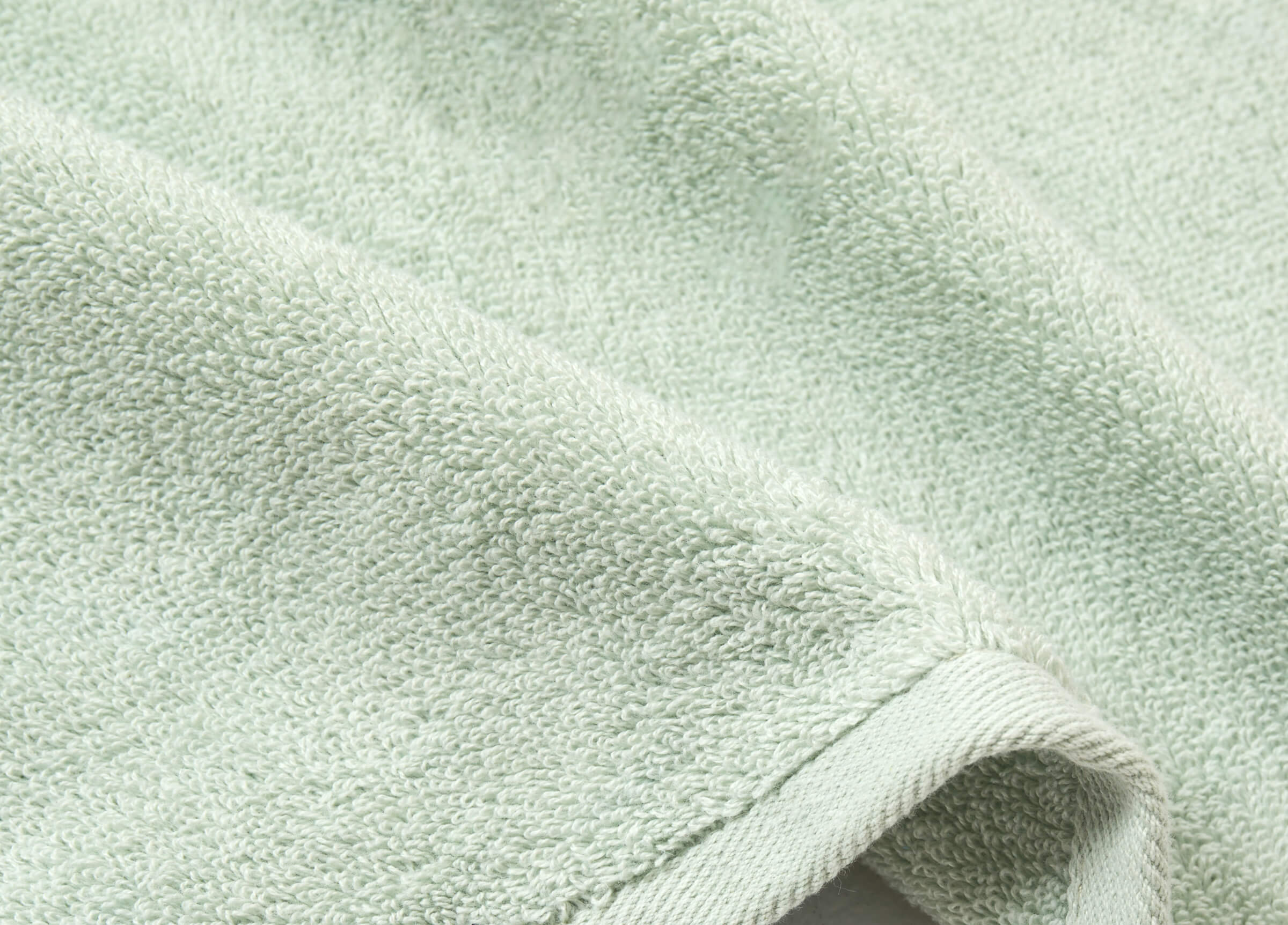 Classic Egyptian Cotton Hand Towel Set