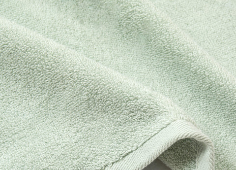 Classic Egyptian Cotton Hand Towel Set