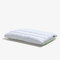 Lujo desatado: almohada viscoelástica Tesadisa de 150 cm - Vesta-hogar