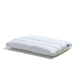LimeZen™ Silk-filled Ultra Thin Pillow